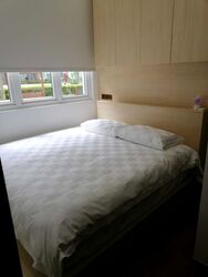The Hillford (D21), Apartment #610707791